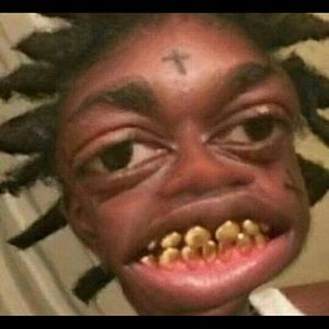 Meet your Posher, Alfredo